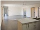 71 Mackie Street, Chinchilla QLD 4413