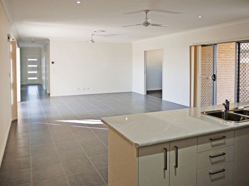 71 Mackie Street, Chinchilla QLD 4413