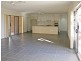 71 Mackie Street, Chinchilla QLD 4413