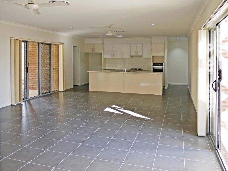 71 Mackie Street, Chinchilla QLD 4413