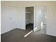 71 Mackie Street, Chinchilla QLD 4413
