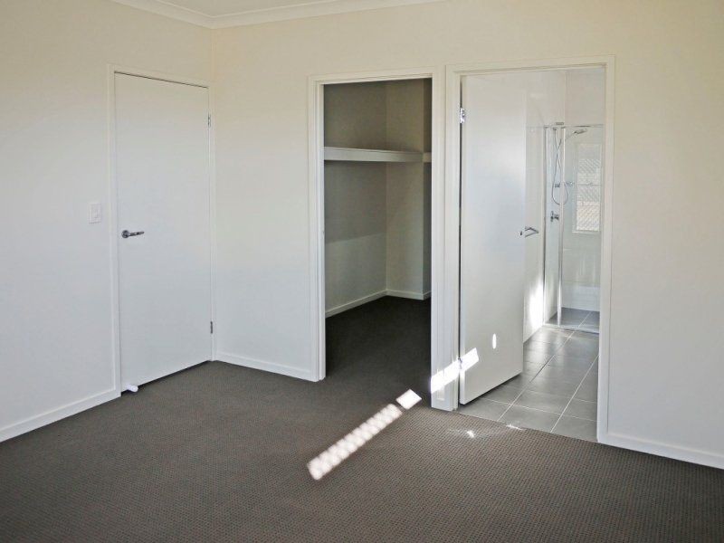 71 Mackie Street, Chinchilla QLD 4413