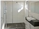 71 Mackie Street, Chinchilla QLD 4413