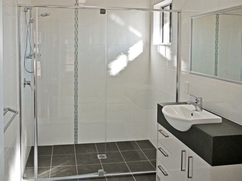 71 Mackie Street, Chinchilla QLD 4413