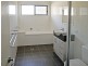 71 Mackie Street, Chinchilla QLD 4413