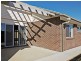 71 Mackie Street, Chinchilla QLD 4413