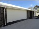 1/104-106 Windmill Road, Chinchilla QLD 4413