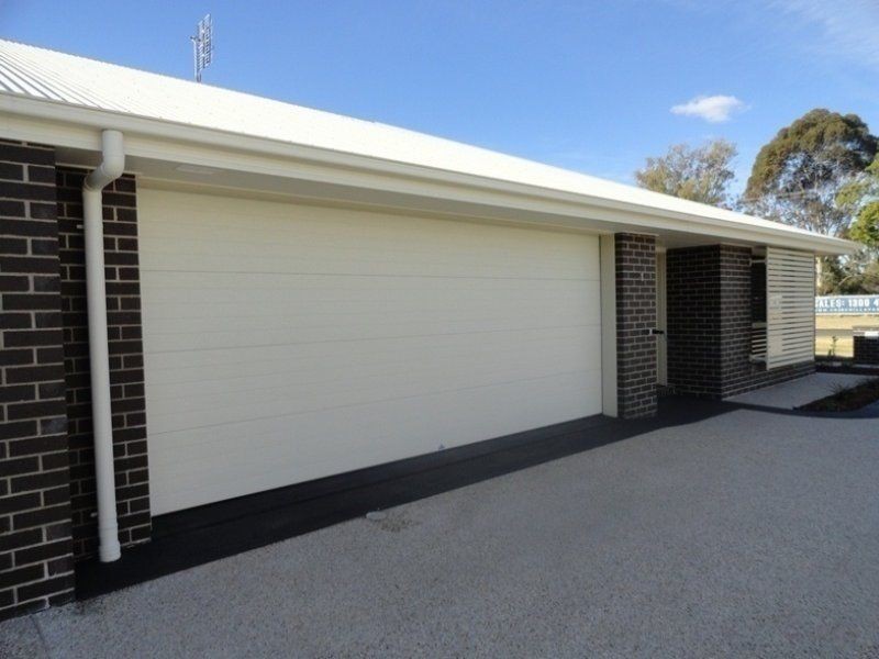 1/104-106 Windmill Road, Chinchilla QLD 4413