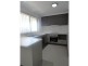 1/104-106 Windmill Road, Chinchilla QLD 4413