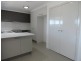 1/104-106 Windmill Road, Chinchilla QLD 4413