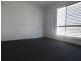 1/104-106 Windmill Road, Chinchilla QLD 4413