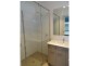 1/104-106 Windmill Road, Chinchilla QLD 4413