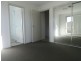 1/104-106 Windmill Road, Chinchilla QLD 4413