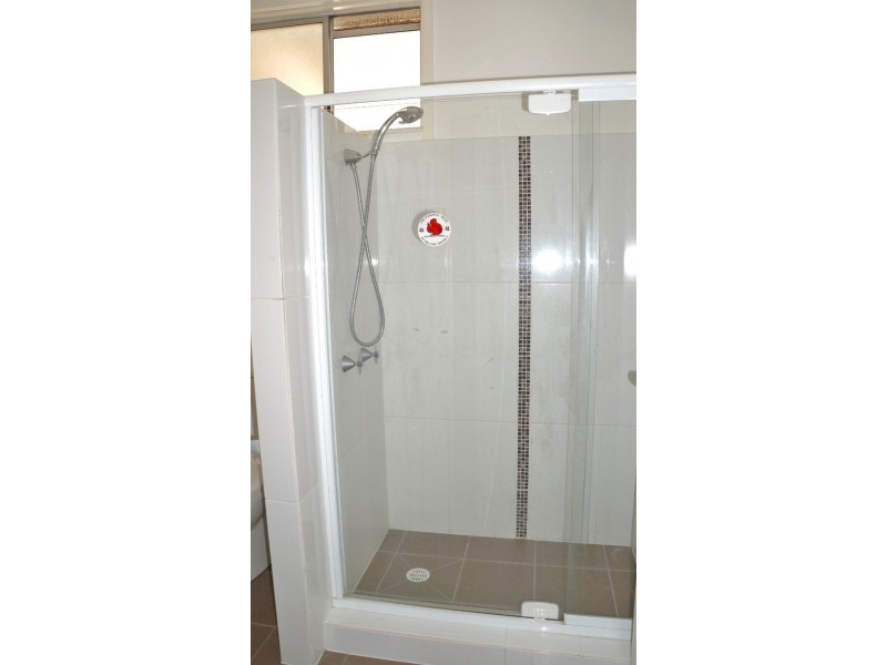 28 Glasson, Chinchilla QLD 4413