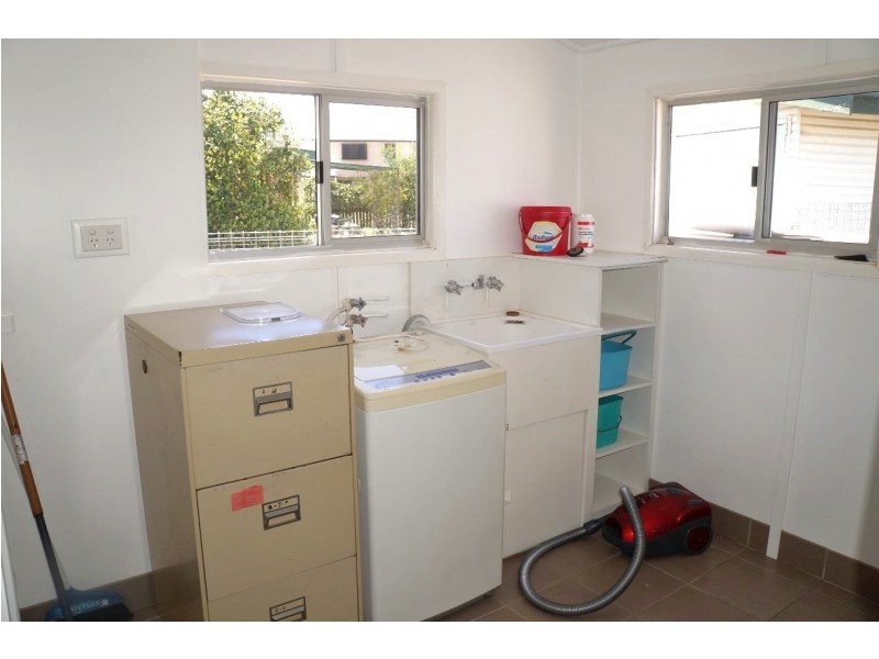 28 Glasson, Chinchilla QLD 4413