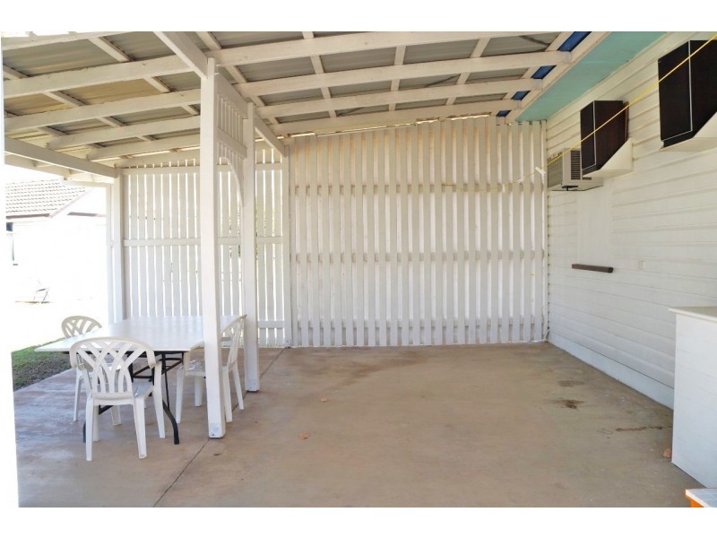 28 Glasson, Chinchilla QLD 4413