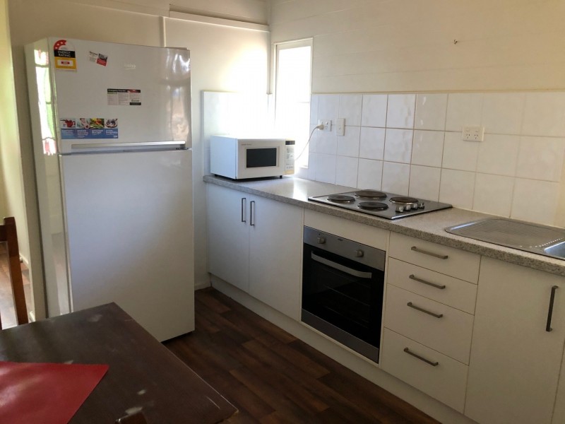 2/26 Park Street, Chinchilla QLD 4413