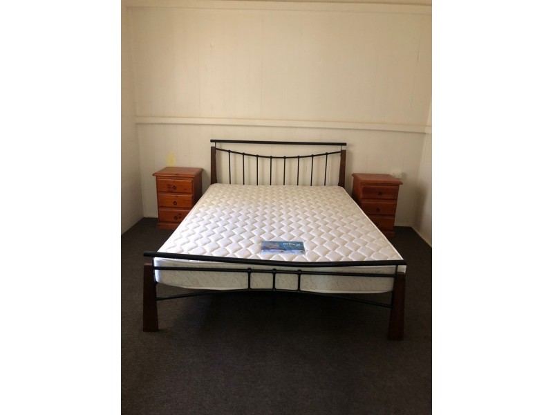 2/26 Park Street, Chinchilla QLD 4413