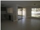 35 Ellem Drive, Chinchilla QLD 4413