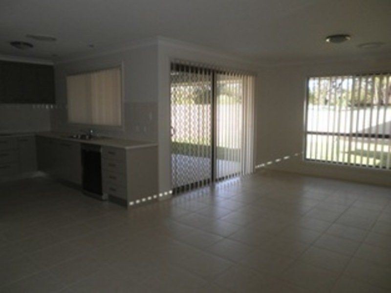35 Ellem Drive, Chinchilla QLD 4413