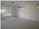35 Ellem Drive, Chinchilla QLD 4413