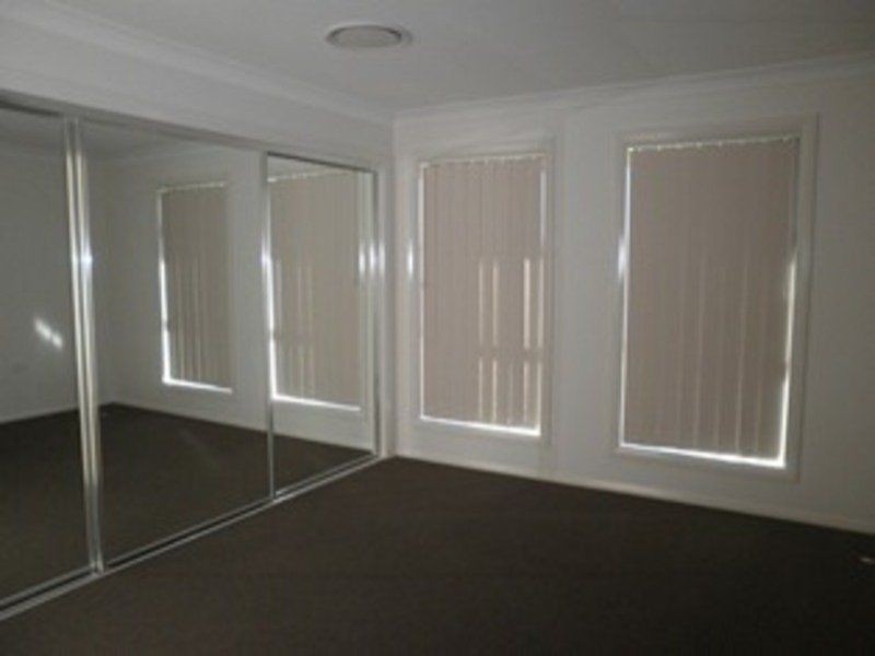 35 Ellem Drive, Chinchilla QLD 4413