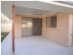 35 Ellem Drive, Chinchilla QLD 4413