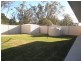 35 Ellem Drive, Chinchilla QLD 4413