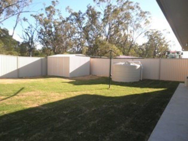35 Ellem Drive, Chinchilla QLD 4413