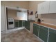 91 Middle, Chinchilla QLD 4413
