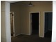 91 Middle, Chinchilla QLD 4413