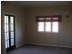 91 Middle, Chinchilla QLD 4413