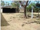 91 Middle, Chinchilla QLD 4413