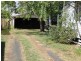 91 Middle, Chinchilla QLD 4413