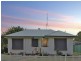 9 Atkins Street, Chinchilla QLD 4413