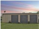 9 Atkins Street, Chinchilla QLD 4413