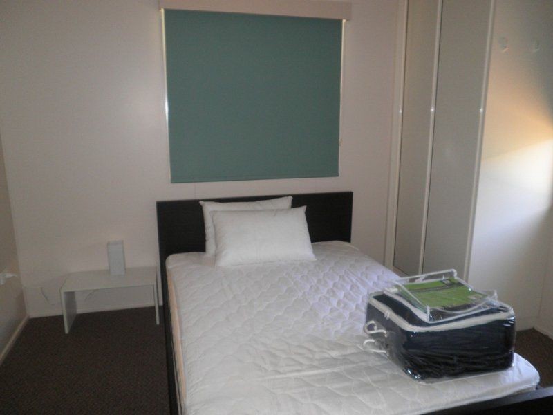 1/23 Covington Street, Chinchilla QLD 4413