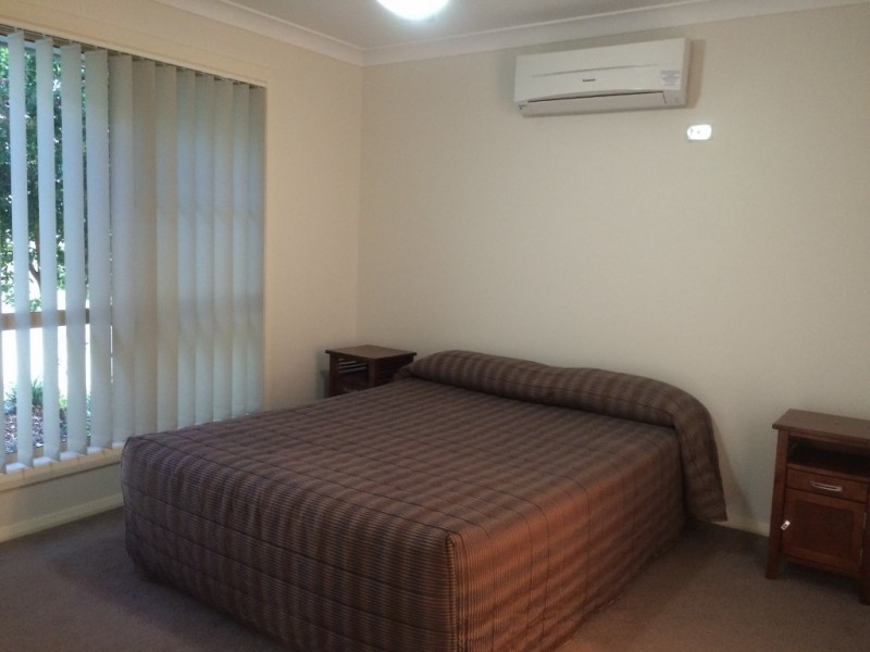 2/45 Pilkington Street, Chinchilla QLD 4413