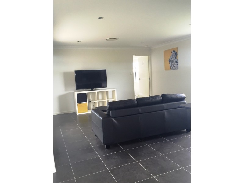 A/23 Barnsley Street, Chinchilla QLD 4413