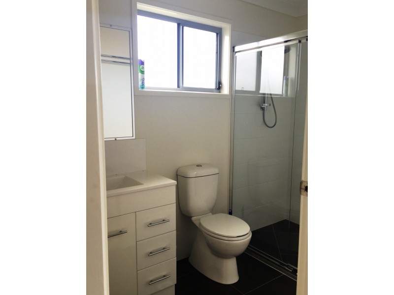 A/23 Barnsley Street, Chinchilla QLD 4413