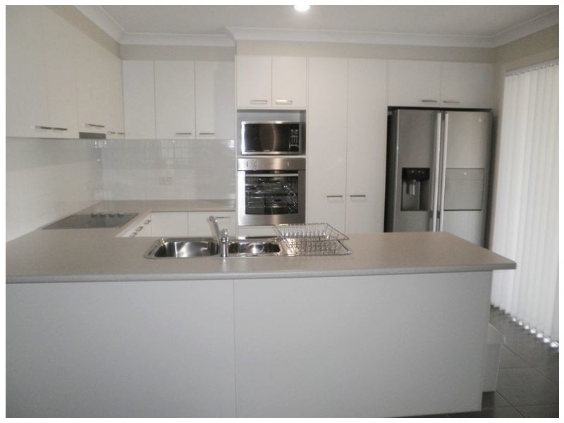 B/38 Cameron, Chinchilla QLD 4413