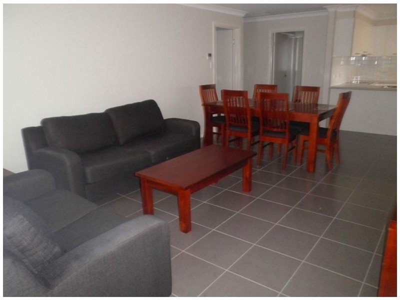 B/38 Cameron, Chinchilla QLD 4413