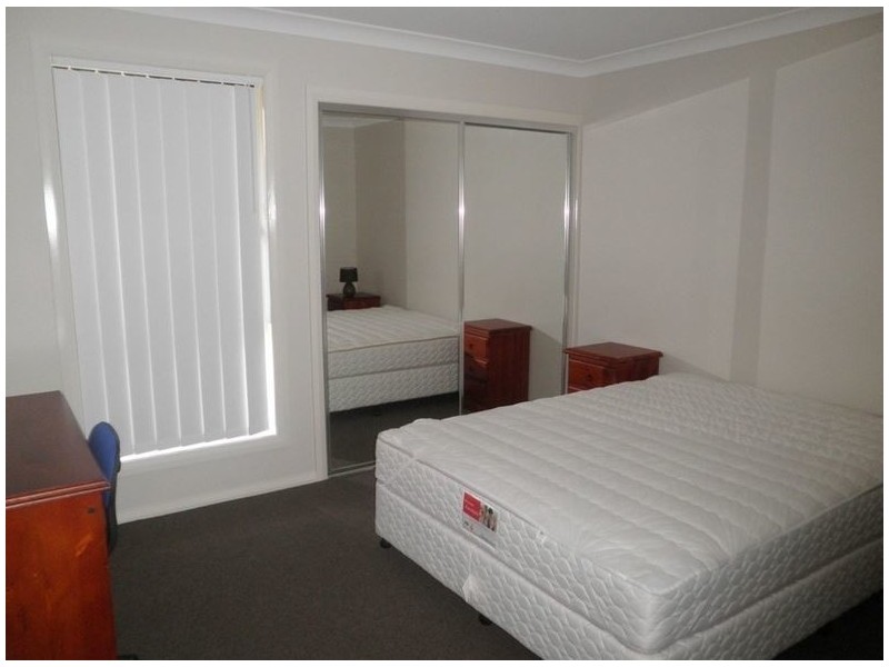 B/38 Cameron, Chinchilla QLD 4413