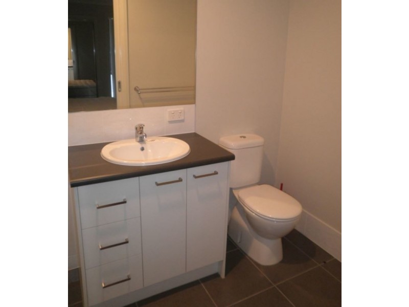 B/38 Cameron, Chinchilla QLD 4413