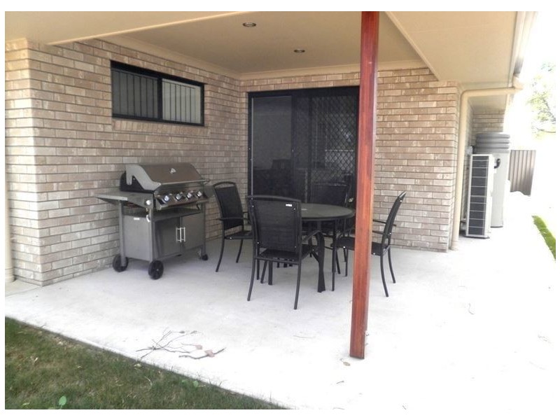 B/38 Cameron, Chinchilla QLD 4413