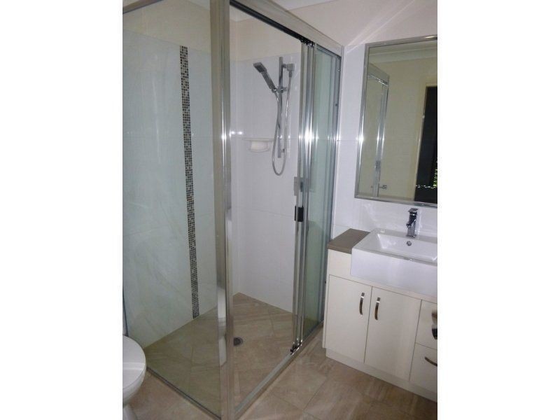 1/3 Pendergast Street, Chinchilla QLD 4413