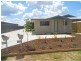 1/21 Barnsley Street, Chinchilla QLD 4413