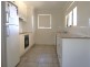 1/21 Barnsley Street, Chinchilla QLD 4413