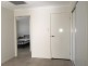 1/21 Barnsley Street, Chinchilla QLD 4413