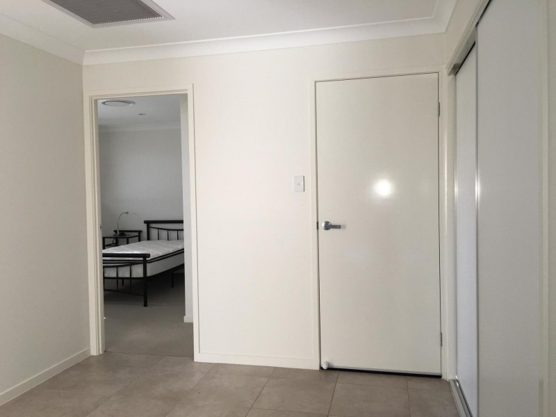 1/21 Barnsley Street, Chinchilla QLD 4413